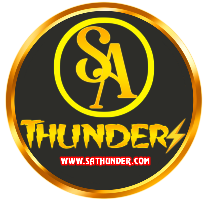 sathunder